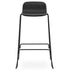 Just Barstool / 75cm